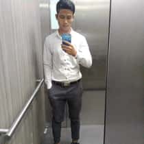 Myo tun
