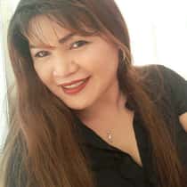 ruby manzano