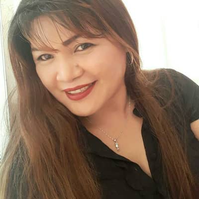 ruby manzano