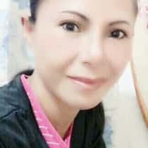 Grace