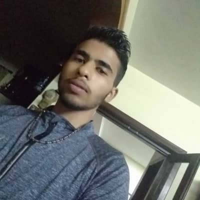 nacool
