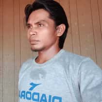 micolhas