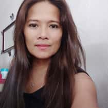 Eve