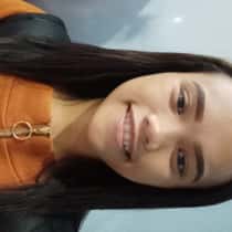 Jen