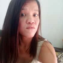 Alinda