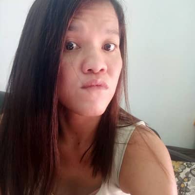 Alinda