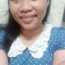 Jeralyn