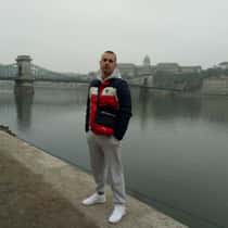 Darko
