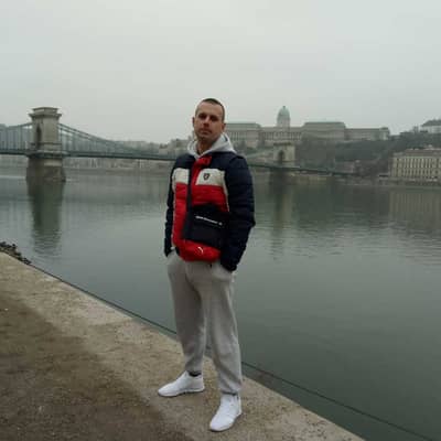 Darko