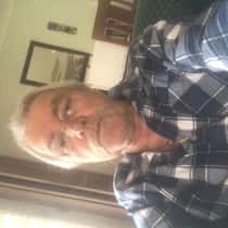 David