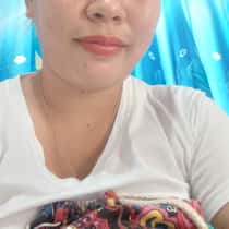 Nel