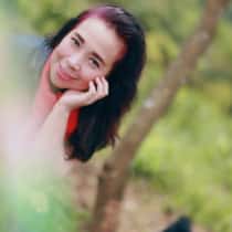 Yose Marlinda