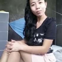 Vhena