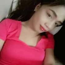 Akesya