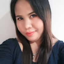 morselle