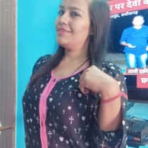Garima