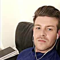 Paul