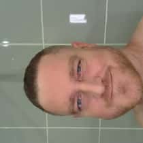 Ludo