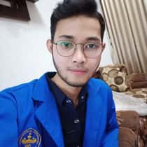 arlhmm