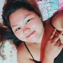 Rhazel
