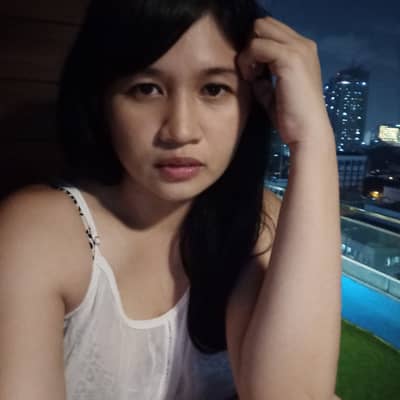 Charisse32