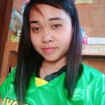danebie