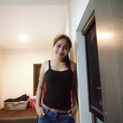 Gina Costelo Montaño
