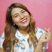 Drei