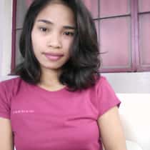 Jonalyn
