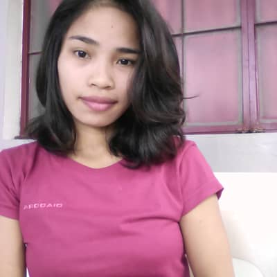 Jonalyn