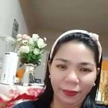 Rosie Rose Abarracoso