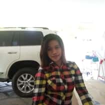 Ycha
