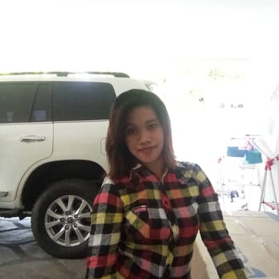 Ycha
