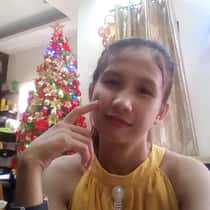 Anne Calawigan