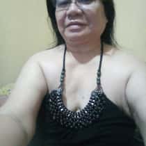 meriam arrojado