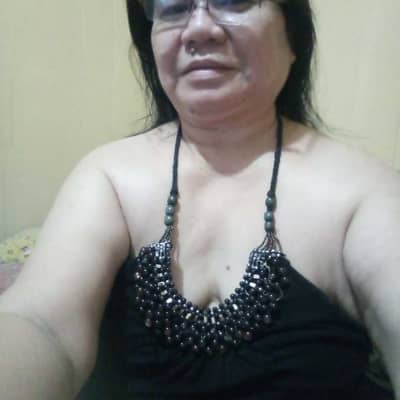 meriam arrojado