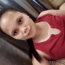 Maria Aliza Degamo