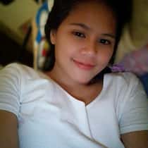 Daupa maris