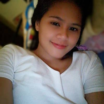 Daupa maris
