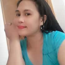 Fausiah chessa wyna