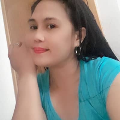 Fausiah chessa wyna