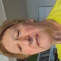 Harald