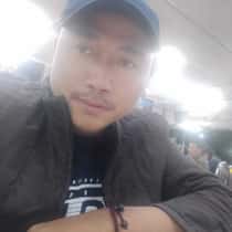 zaw lay