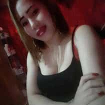 cris tongco