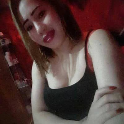 cris tongco