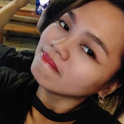 Jhen
