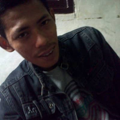 iyant