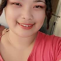 Richelle Anne Lomboy