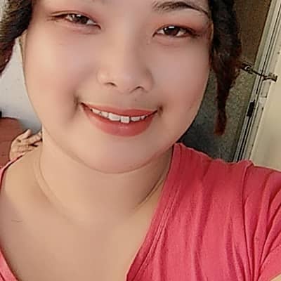 Richelle Anne Lomboy