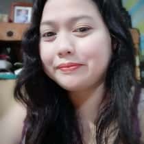 Chel